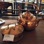 196 8059 Kaffepanna+